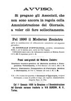 giornale/TO00189117/1895/unico/00000564
