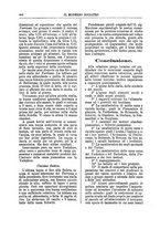 giornale/TO00189117/1895/unico/00000572