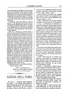 giornale/TO00189117/1895/unico/00000573