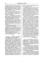 giornale/TO00189117/1895/unico/00000574