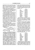 giornale/TO00189117/1895/unico/00000577