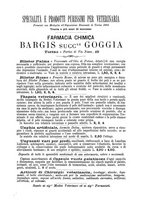 giornale/TO00189117/1895/unico/00000585