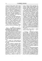 giornale/TO00189117/1896/unico/00000048