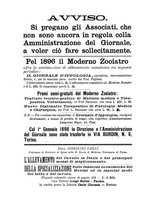 giornale/TO00189117/1896/unico/00000394