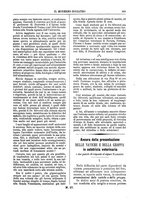 giornale/TO00189117/1896/unico/00000397