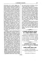 giornale/TO00189117/1896/unico/00000445