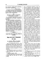 giornale/TO00189117/1896/unico/00000540