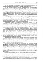 giornale/TO00189162/1911/unico/00000021