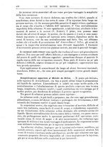 giornale/TO00189162/1911/unico/00000022