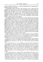 giornale/TO00189162/1911/unico/00000025