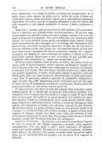 giornale/TO00189162/1911/unico/00000026