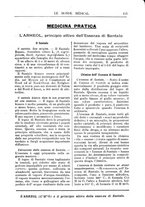 giornale/TO00189162/1911/unico/00000027