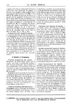giornale/TO00189162/1911/unico/00000028