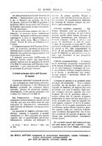 giornale/TO00189162/1911/unico/00000029