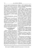 giornale/TO00189162/1911/unico/00000030