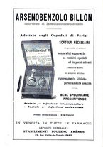 giornale/TO00189162/1911/unico/00000032