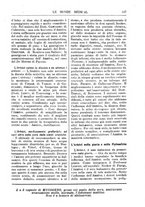 giornale/TO00189162/1911/unico/00000033