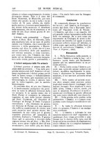 giornale/TO00189162/1911/unico/00000034