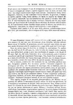 giornale/TO00189162/1911/unico/00000040