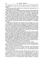 giornale/TO00189162/1911/unico/00000042