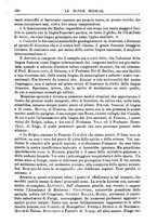 giornale/TO00189162/1911/unico/00000050