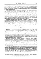 giornale/TO00189162/1911/unico/00000055