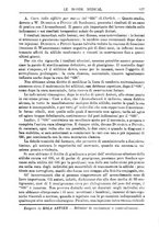 giornale/TO00189162/1911/unico/00000057