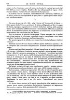 giornale/TO00189162/1911/unico/00000058