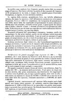 giornale/TO00189162/1911/unico/00000059