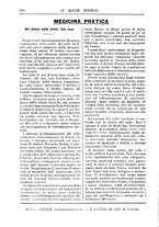 giornale/TO00189162/1911/unico/00000060