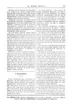 giornale/TO00189162/1911/unico/00000061