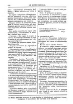 giornale/TO00189162/1911/unico/00000062
