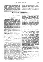 giornale/TO00189162/1911/unico/00000063
