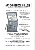 giornale/TO00189162/1911/unico/00000064