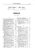 giornale/TO00189162/1911/unico/00000065