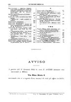 giornale/TO00189162/1911/unico/00000070