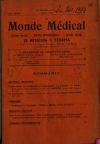 giornale/TO00189162/1923/unico/00000001