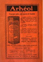 giornale/TO00189162/1923/unico/00000002