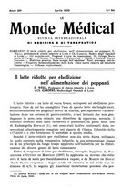 giornale/TO00189162/1923/unico/00000003