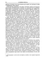 giornale/TO00189162/1923/unico/00000004