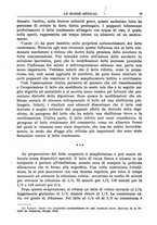 giornale/TO00189162/1923/unico/00000005