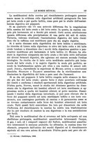 giornale/TO00189162/1923/unico/00000009