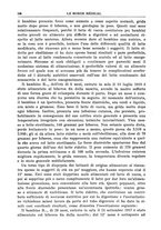 giornale/TO00189162/1923/unico/00000012