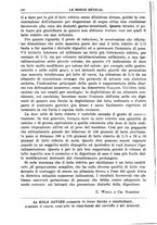 giornale/TO00189162/1923/unico/00000016
