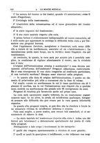 giornale/TO00189162/1923/unico/00000018