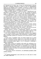 giornale/TO00189162/1923/unico/00000021