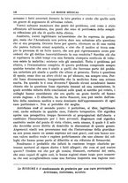 giornale/TO00189162/1923/unico/00000024