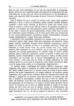 giornale/TO00189162/1923/unico/00000026