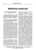 giornale/TO00189162/1923/unico/00000028