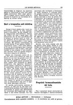 giornale/TO00189162/1923/unico/00000029